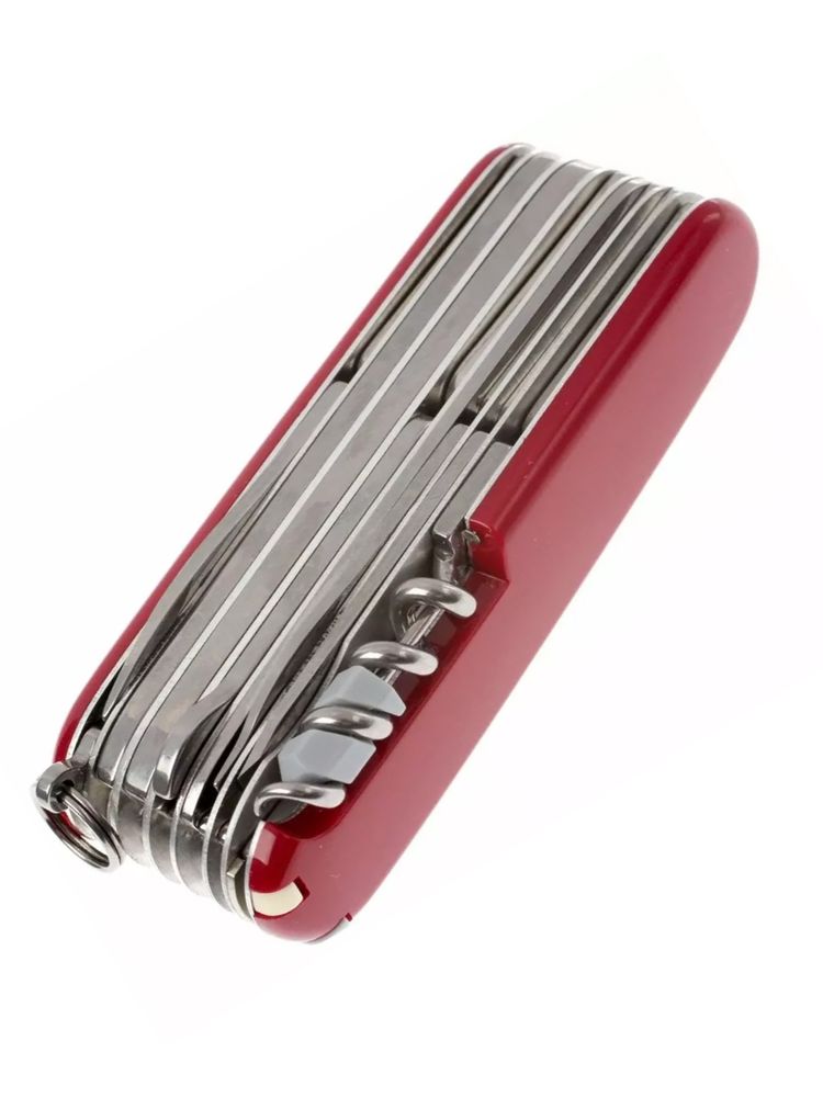 Нож Victorinox модель 1.6795 SwissChamp