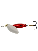 Блесна для рыбалки вращающаяся Mepps AGLIA LONG HEAVY