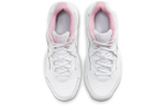 Кроссовки Nike Court Lite 2 (Женская размерная сетка)