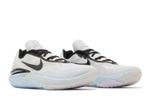 Кроссовки Nike Air Zoom G.T. Cut 2