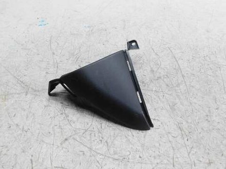 Пластик внутренний Honda CBR600RR 06-08 1