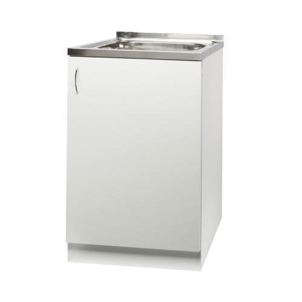 Тумба под мойку 600х600