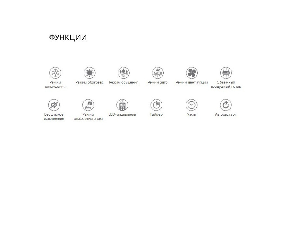 Канальный блок VERTEX Elephant-120/DM inverter