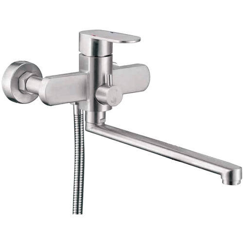 Смеситель для ванны Oute T40 T40423