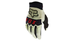 Мотоперчатки Fox Dirtpaw Glove