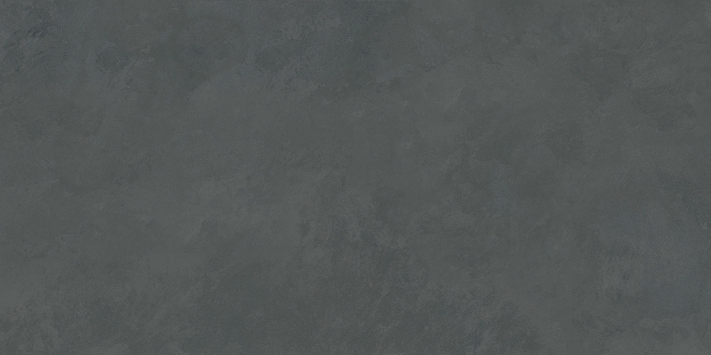 Evolution gris Плитка настенная 48032R 40x80 матовый обрезной