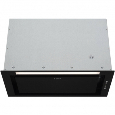 Вытяжка Elica LANE MBL/A/52