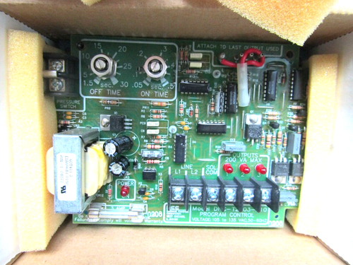 knox30038082-DNC-T2003-A10