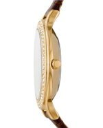Fossil ES4953
