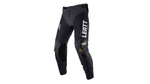 Мотоштаны Leatt Moto 5.5 I.K.S Pant