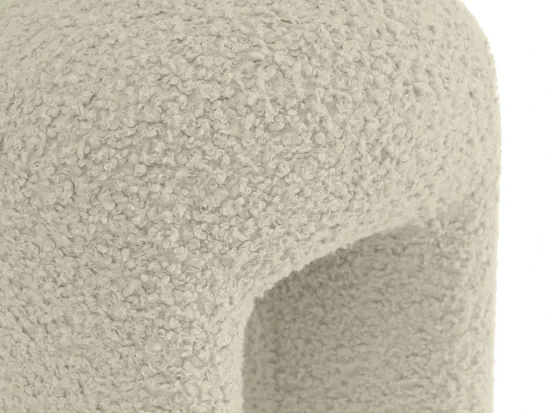 Пуф Shaggy 865312