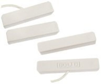 С2000-СМК Эстет Извещатель магнитноконтактный