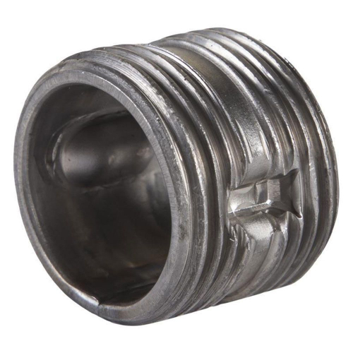 Ниппель 1" радиаторный