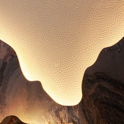 Настенный Светильник Dawn D60 Brass By Imperiumloft