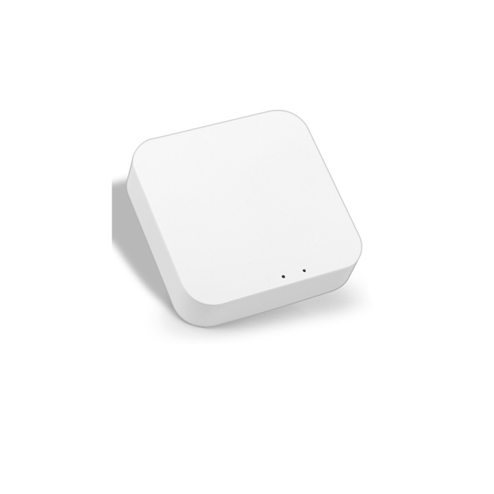 Конвертер WI-FI для трековой системы GALAXY