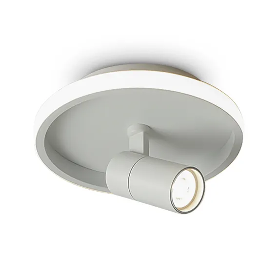 Потолочный светильник FR6040CL-L14W Нео / Neo 13 Вт LED Freya fr6040cl-l14w