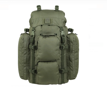 Рюкзак тактический Сплав РК2 (OneSize)