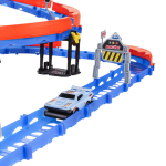 Автотрек, коробка 89984