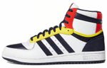 Кроссовки Adidas Originals Top Ten Rb