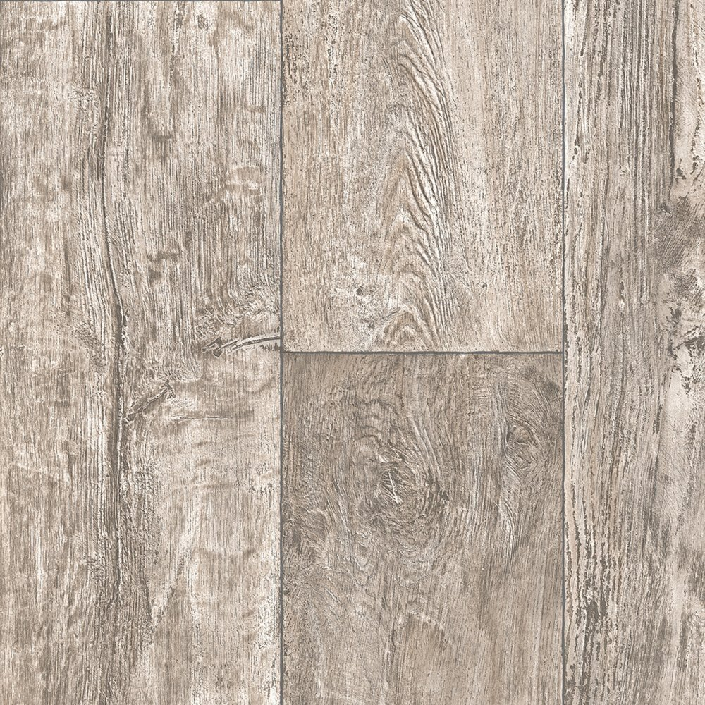 Линолеум бытовой Textura Concord ORNES 2_OR92, 4х25м (рулон)