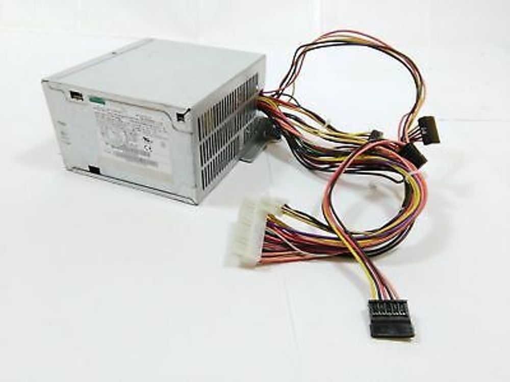 Блок питания Fujitsu-Siemens Fujitsu Siemens 280W Esprimo Power Supply DPS-280QB A