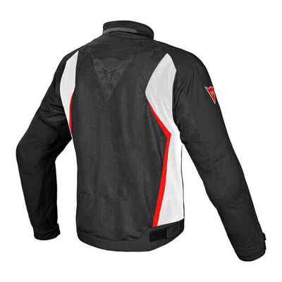 Куртка текстильная Dainese HYDRA FLUX D-DRY JACKET 858