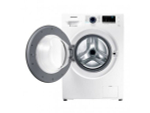 Стиральная машина Samsung WW60J32G0PW