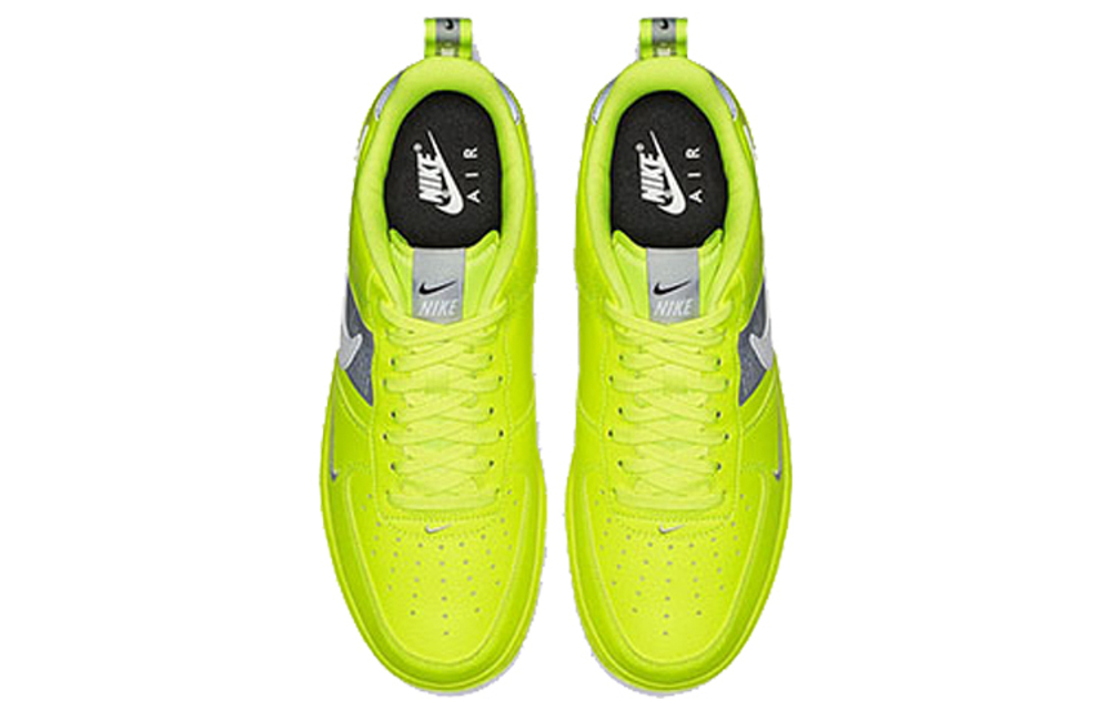 Nike airforce utility volt online