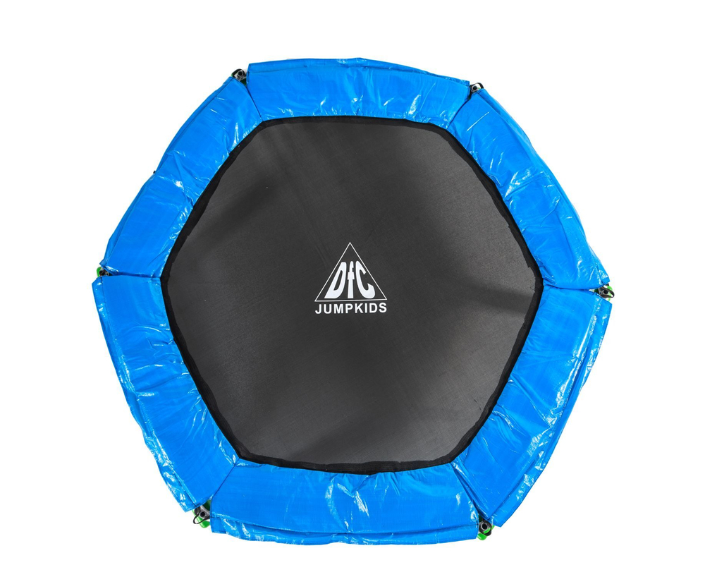 Батут DFC JUMP KIDS 7'