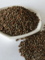 дренаж для цветов