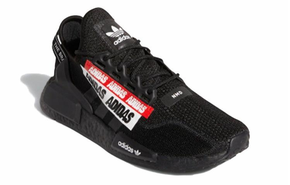 Кроссовки Adidas Originals Nmd_R1 V2