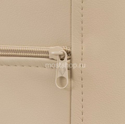 Авточехлы Mazda BT-50 / Ford Ranger II с 06-12г.