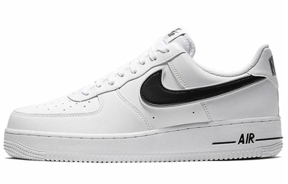 Кроссовки Nike Air Force 1 7