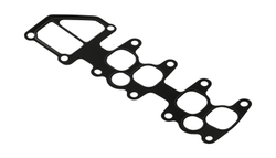 Прокладка выпускного коллектора Volvo Penta D4, D6, Recmar