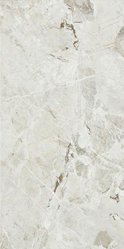 Керамогранит SANTORO CREAM (leviglass)