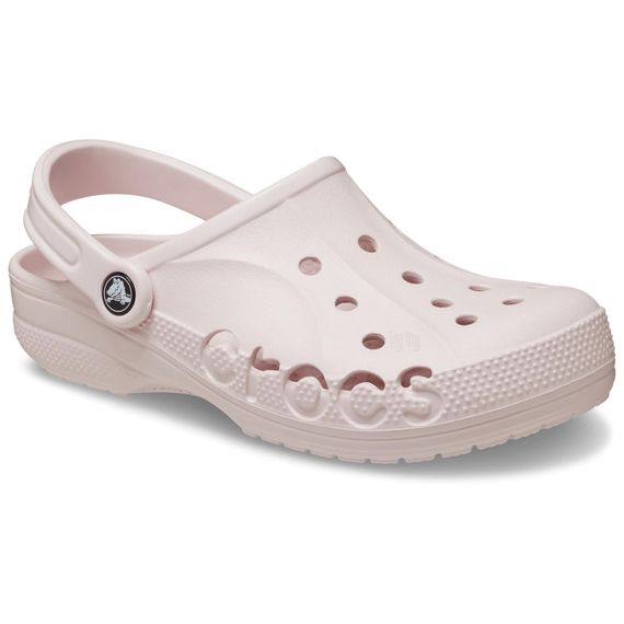 Crocs Baya Clog 'Pink'