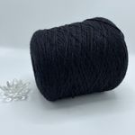 ALPES 40% альпака 60% меринос