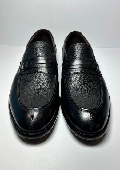 Туфли мужские