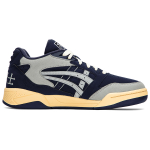 Кроссовки Asics Gel-Fuse OG CityWalk, 1203A398-400