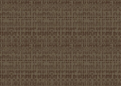 Обои флизелиновые Jannelli & Volpi JV902 Genesi арт. 5703 JV