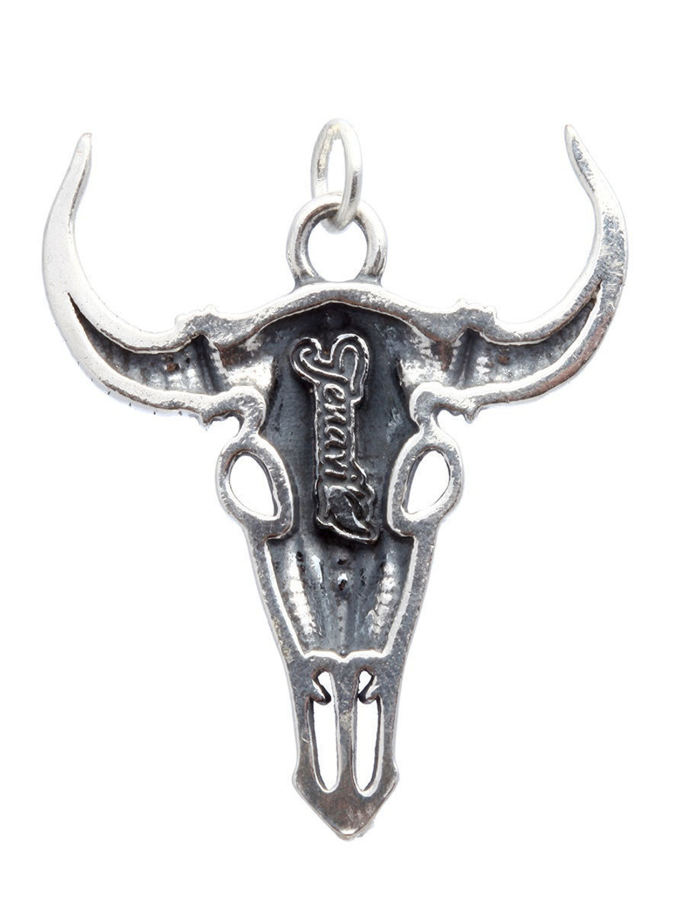 Тича (Подвеска)