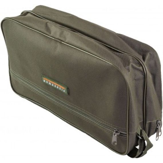 Сумка для жерлиц Ф54 FISHERMAN