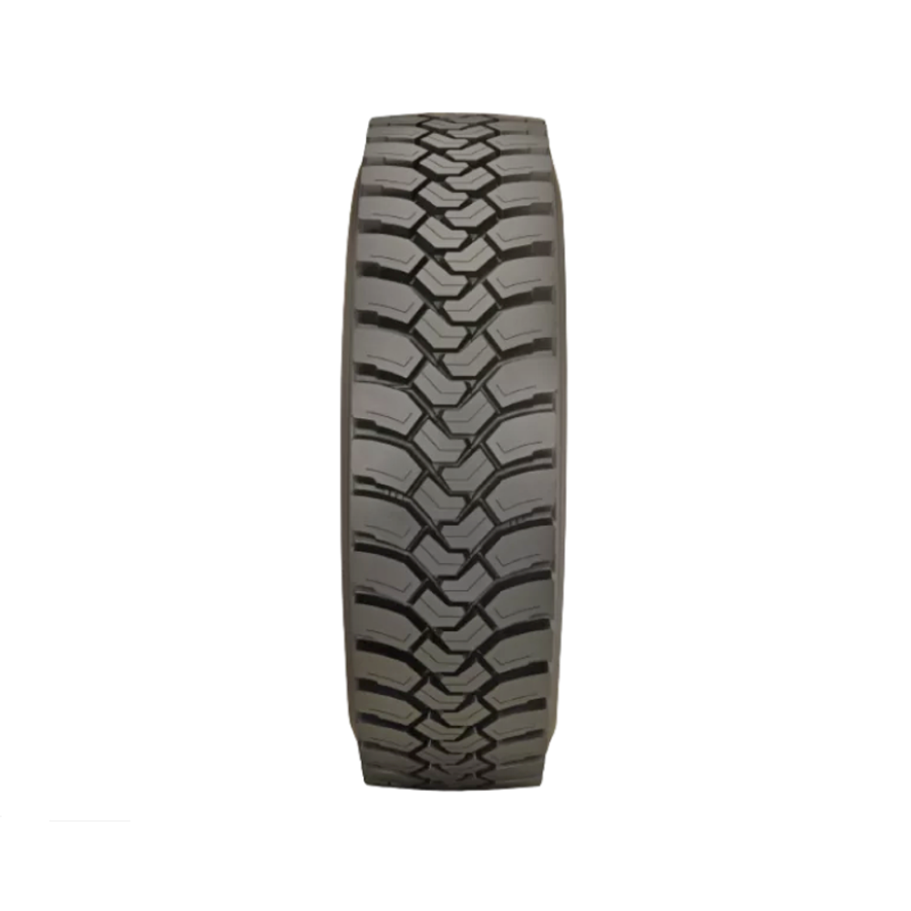 Автошина Yokohama 301C 315/80 R22.5