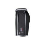 Шорты Nike Dri-Fit Logo, DR2073-060