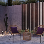 Светодиодная лента Maytoni 24В COB 12Вт/м 6000K 5м IP65