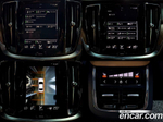 Volvo S60 3 Generation B5 Inscription (09.2021)