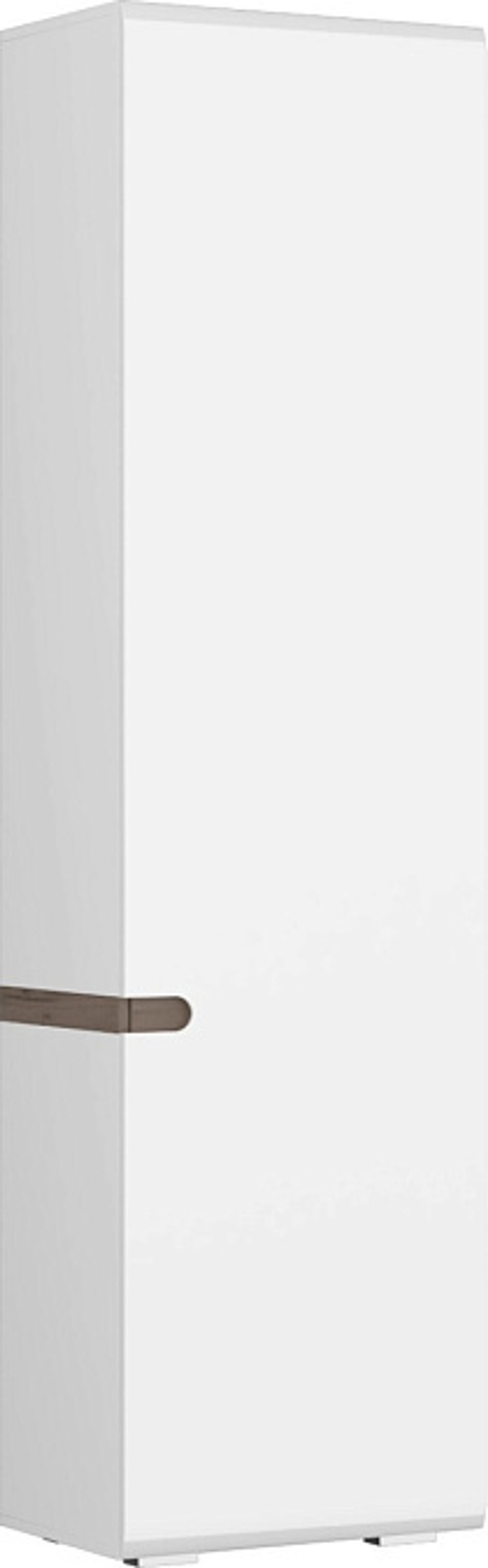 Ультра Пенал