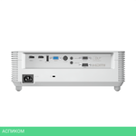 Проектор Infocus Genesis IV (IN0026ST)