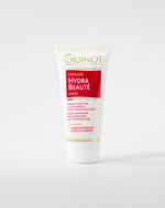 Guinot Маска Masque Hydra Beaute, 50 мл