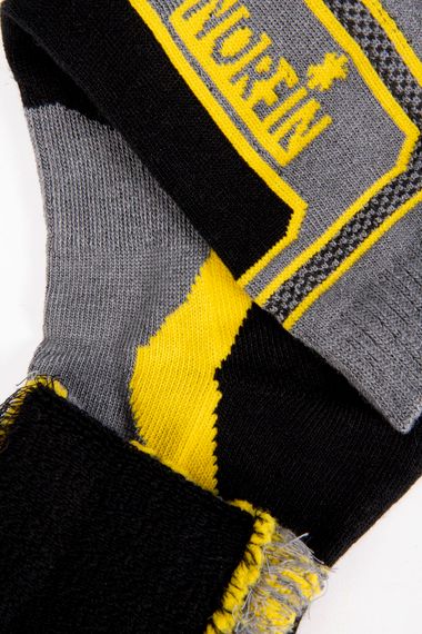 Носки Norfin T2M BALANCE MIDDLE р.(39-41) M